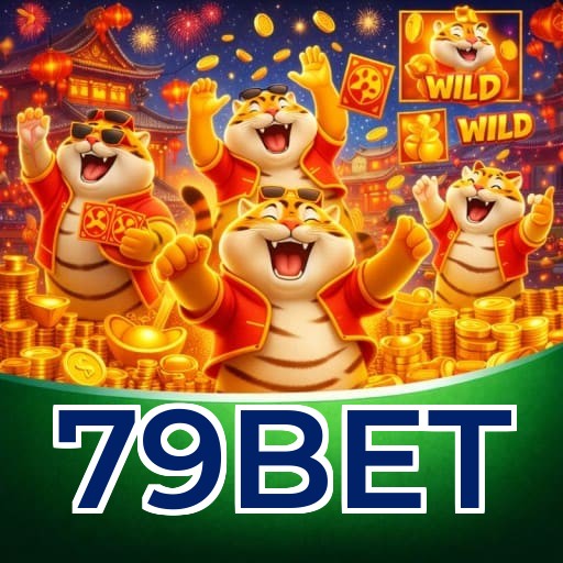 Plushie Frenzy Slot - PG Soft Game