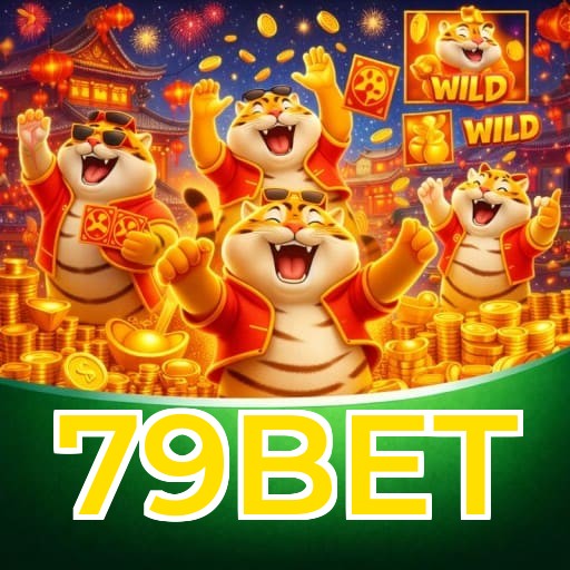 Multi-Sport Coverage