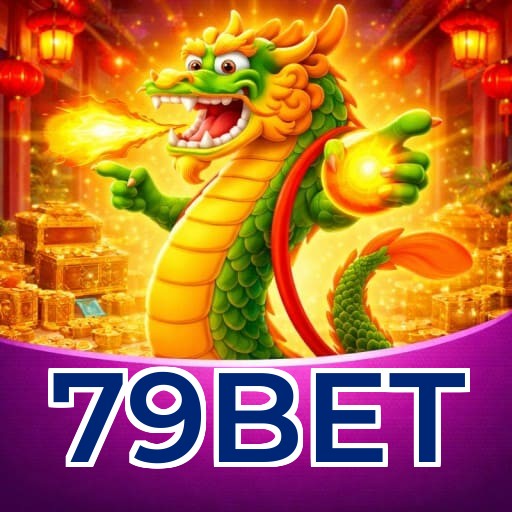 Fortune Dragon Slot